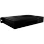 Слотовый OPS компьютер Prestigio PMB528K002 Intel i5 1021U/8GB/256G SSD 665750768