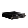 Слотовый OPS компьютер AxeTech Intel i5-12450H/8G/256G SSD/Win10 1409611394
