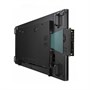 Слотовый OPS компьютер TOUCHSIB Intel i7-11850H/8G/256G SSD NVMe 326184479