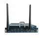 Слотовый OPS компьютер EDFLAT EDO-1270P-16512-W11P/H 1735091160