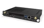 Слотовый OPS компьютер Lumien S104/i51240P8256/WL 609419577