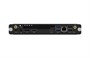 Слотовый OPS компьютер Lumien S104/i51240P8256/WL 609419577