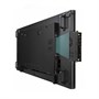 Слотовый OPS компьютер Lumien S104/i51240P8256/WL 609419577