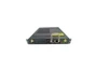 Слотовый OPS компьютер Interwrite TOP-H560 Intel i5-1250PE/8G/256G SSD 1457968817
