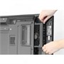 Слотовый OPS компьютер Interwrite TOP-H560 Intel i5-1250PE/8G/256G SSD 1457968817