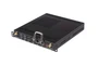 Слотовый OPS компьютер DigiTouch Intel Core i3-8100/8G/128G SSD/Win 10 893067360