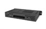 Слотовый OPS компьютер Lumien LMOPS07Y (H104C/i712700H16512W) Intel Core i7-12700H/16Gb/512Gb/WiFi/BT/Win10Pro 1745986600