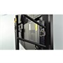 Слотовый OPS компьютер New Touch Intel i3-1110G4/8G/128G SSD/Win11 Pro 2062141427