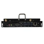 Слотовый OPS компьютер Classic Solution OPS-I5-12600HX Intel i5-12600HX/8G/256G SSD 1527064844