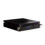 Слотовый OPS компьютер AxeTech Intel i5-4570T/8G/128G SSD/Win11 Pro 1440331285