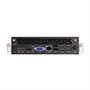 Слотовый OPS компьютер AxeTech Intel i5-4570T/8G/128G SSD/Win11 Pro 1440331285