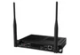 Слотовый OPS компьютер Lumien S084/i512450H8256W Intel i5-12450H/8Gb/256Gb/WiFi/BT 1421271561