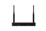 Слотовый OPS компьютер Lumien S084/i512450H8256W Intel i5-12450H/8Gb/256Gb/WiFi/BT 1421271561
