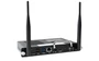 Слотовый OPS компьютер Promethean Intel I5 6200U/8G/256G SSD/Win10 303067637