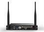 Слотовый OPS компьютер Promethean Intel I5 6200U/8G/256G SSD/Win10 303067637