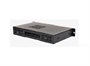 Слотовый OPS компьютер Promethean Intel I5 6200U/8G/256G SSD/Win10 303067637