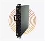 Слотовый OPS компьютер Intel I5/8G/256G SSD/Win10 Pro для серии ANTP-65s-20i, ANTP-75s-20i, ANTP-86s-20i 1775092392