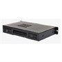Слотовый OPS компьютер «ПРОСИГМА» Intel i5-10700/16G/512G SSD/Win10 1599753751