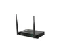 Встраиваемый OPS PC Module Clevertouch Intel i7 10510U/16GB/250GB SSD/AX200 WIFI/Win 10 Pro 1Yr RTB 1521064 2083204840