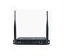 Встраиваемый OPS PC Module Clevertouch Intel i7 10510U/16GB/250GB SSD/AX200 WIFI/Win 10 Pro 1Yr RTB 1521064 2083204840