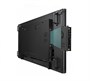 Встраиваемый OPS PC Module Clevertouch Intel i7 10510U/16GB/250GB SSD/AX200 WIFI/Win 10 Pro 1Yr RTB 1521064 2083204840