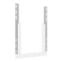 Кронштейн настенный SMS Slim Fixed 400x400 1968554017