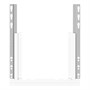 Кронштейн настенный SMS Slim Fixed 400x400 1968554017