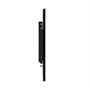 Кронштейн настенный SMS Func Flatscreen WM T Black 121439895