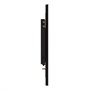 Кронштейн настенный SMS Func Flatscreen WH T Black 1773585259