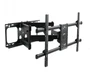 Кронштейн Digis DSM-P4986 1980472028