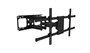 Кронштейн Digis DSM-P4986 1980472028