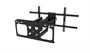 Кронштейн Digis DSM-P4986 1980472028