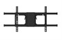 Кронштейн Digis DSM-P4986 1980472028