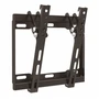 Кронштейн настенный Digis DSM-3421H для размера 20"-42" 968973607