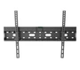Кронштейн настенный Digis DSM-P5546 для размера 37"-70" 2109686360