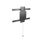 Кронштейн настенный Digis DSM-P5664-Flip для размера 37-70" 1007654609