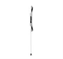 Кронштейн настенный Digis DSM-P5664-Flip для размера 37-70" 1007654609