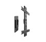 Кронштейн настенный Digis DSM-P5664-Flip для размера 37-70" 1007654609