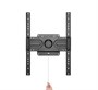 Кронштейн настенный Digis DSM-P5664-Flip для размера 37-70" 1007654609