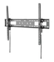Кронштейн настенный Digis DSM-P1096T для размера 50"-100" 1747292529