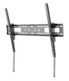 Кронштейн настенный Digis DSM-P1096T для размера 50"-100" 1747292529