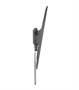 Кронштейн настенный Digis DSM-P1096T для размера 50"-100" 1747292529