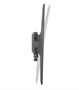 Кронштейн настенный Digis DSM-P1096T для размера 50"-100" 1747292529