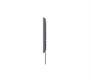 Кронштейн настенный SANUS VSL12-B1 (black) для размера 13-26" 969469675