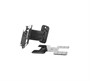 Кронштейн настенный VMF322-B1 (black) для размера 32-50" 1119349234