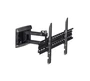 Кронштейн настенный OMB Easythree 800 (black) для размера 37-63" 2062149877