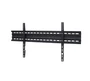 Кронштейн настенный OMB Slim 800 (black) для размера 40-80" 1457694805
