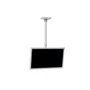 Кронштейн потолочный SMS Func Flatscreen CH VST2 Black для размера 32-60" 1166825067