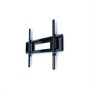 Кронштейн настенный FIX W85 (black) для размера 65-85” 1299264790