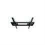 Кронштейн настенный FIX W85 (black) для размера 65-85” 1299264790